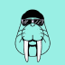 Walrus.xyz